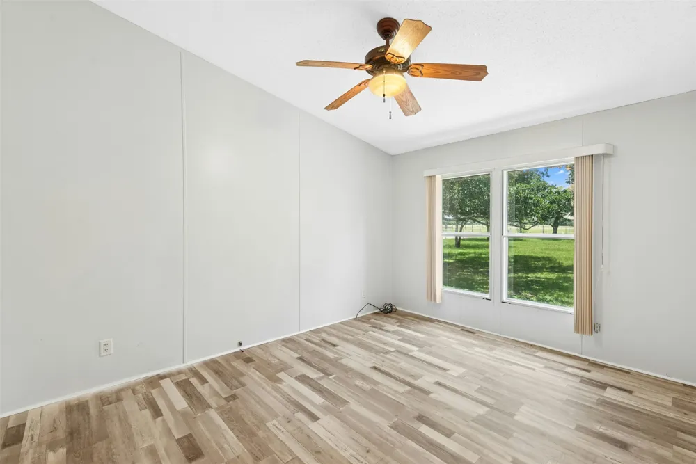 255 Rosanky Cattle Co Road Rosanky, TX 78953