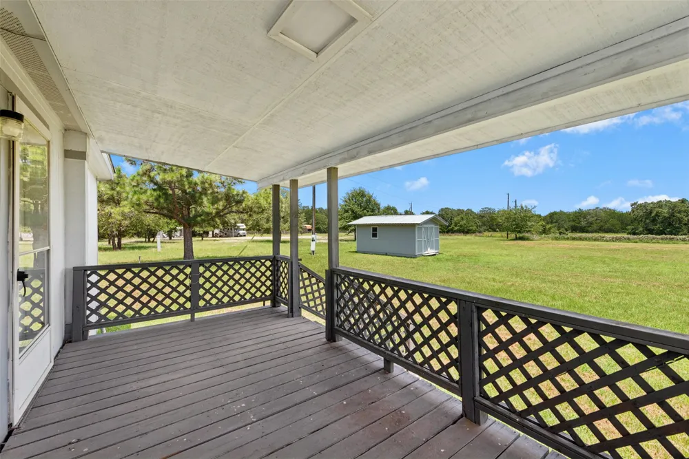 255 Rosanky Cattle Co Road Rosanky, TX 78953