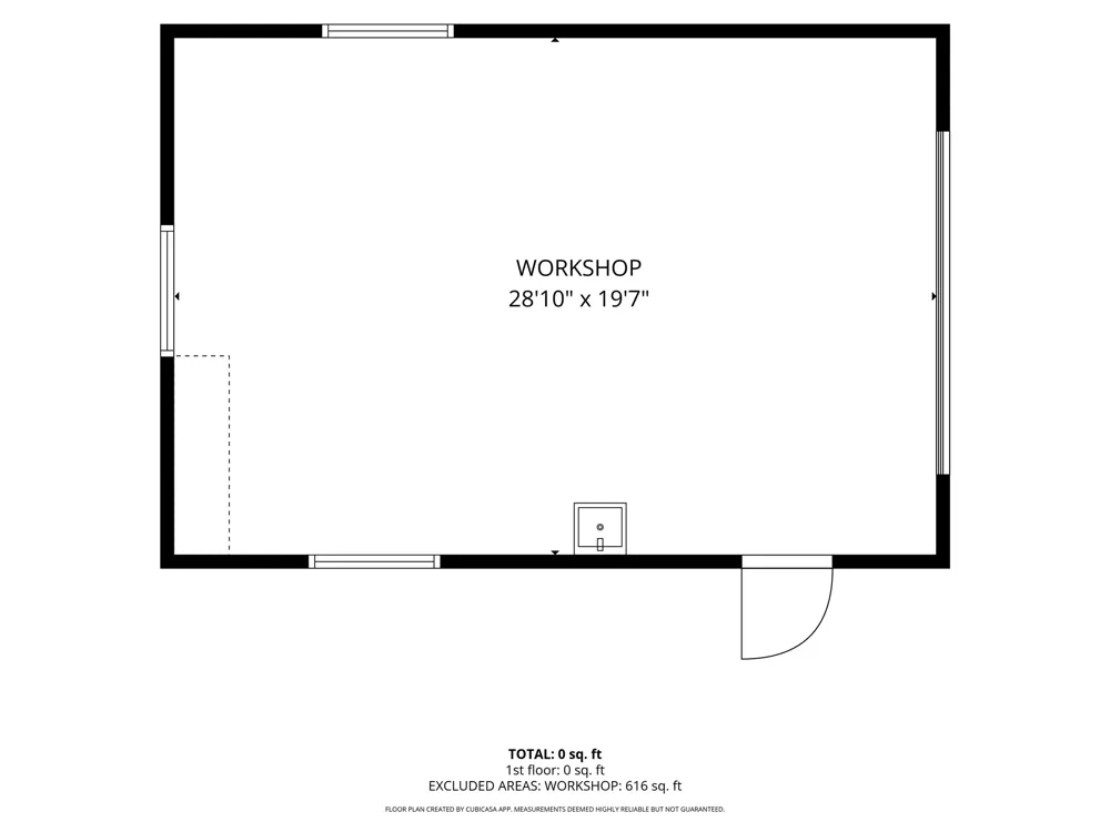 255 Rosanky Cattle Co Road Rosanky, TX 78953