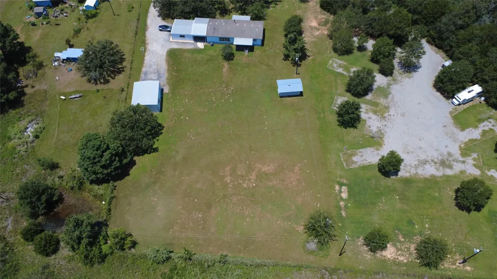 255 Rosanky Cattle Co Road Rosanky, TX 78953