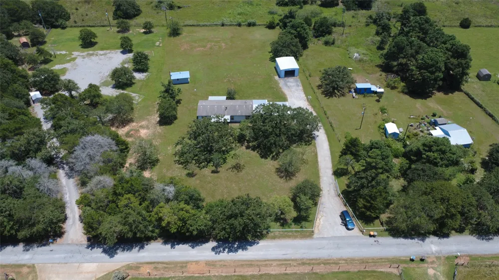 255 Rosanky Cattle Co Road Rosanky, TX 78953