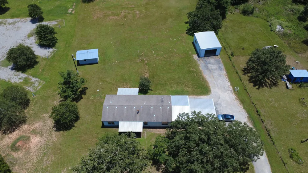 255 Rosanky Cattle Co Road Rosanky, TX 78953