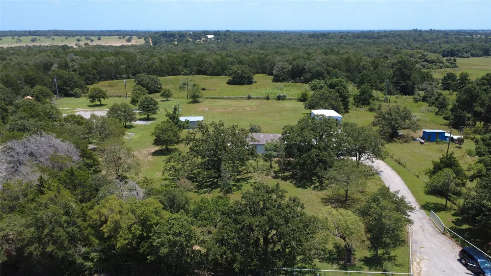 255 Rosanky Cattle Co Road Rosanky, TX 78953