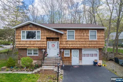 678 Morsetown Road