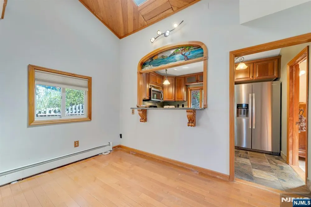 95 Wildwood Road Jefferson Township, NJ 07438