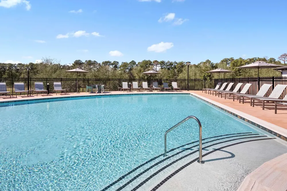 1840 Woodland Field Crossing #184 Spring, TX 77380