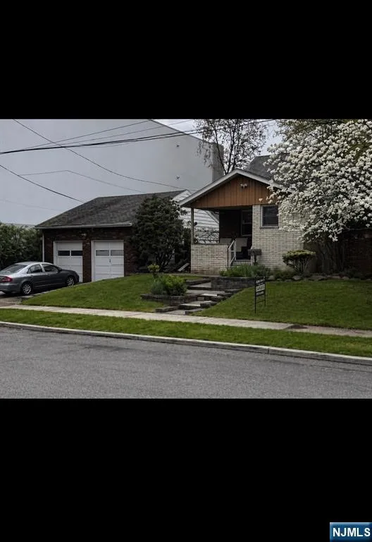 157 Madison Avenue Rochelle Park, NJ 07662
