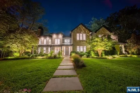 60 Anderson Avenue