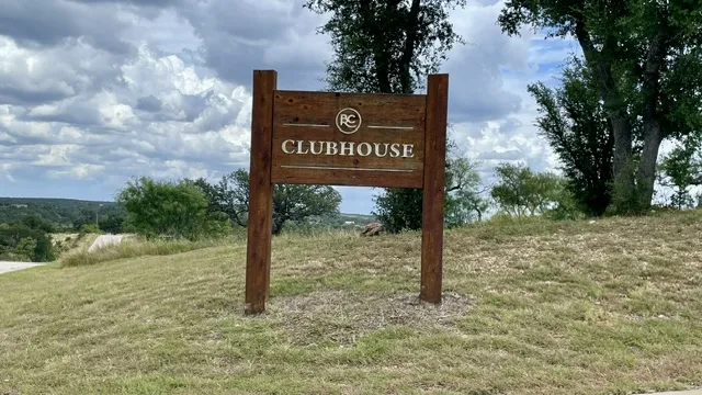 184 Whiterock Trail Kingsland, TX 78639