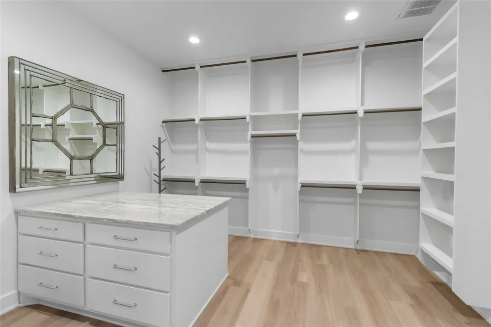 118 Brandywine Horseshoe Bay, TX 78657