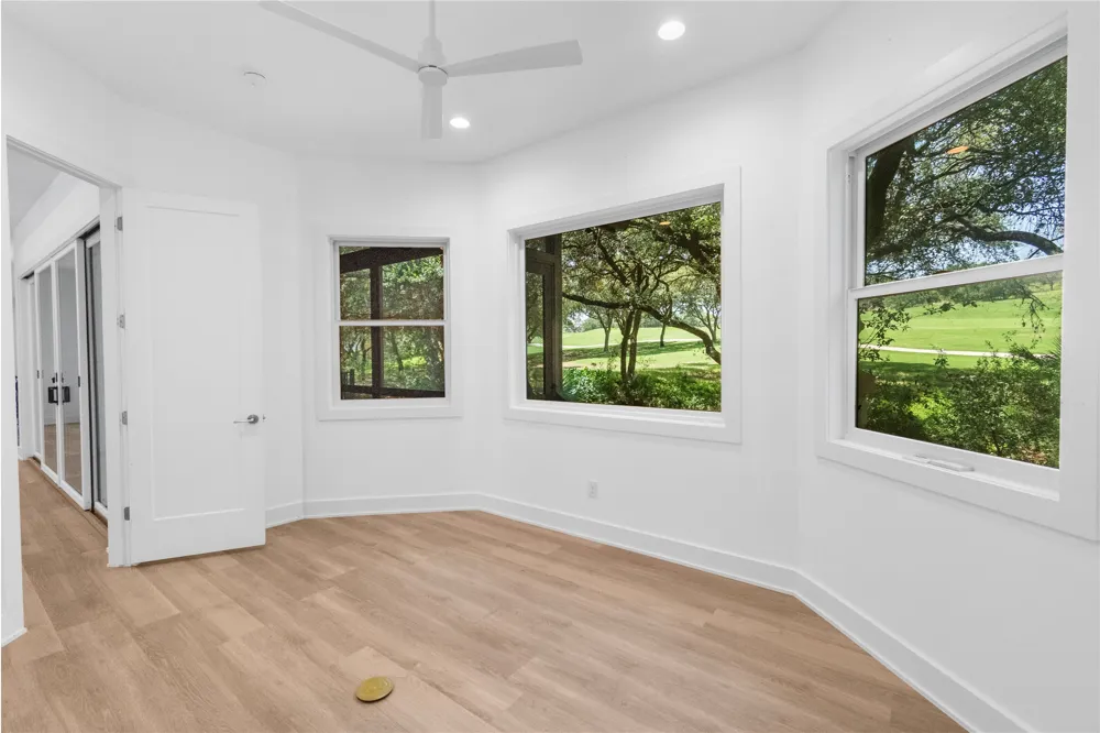 118 Brandywine Horseshoe Bay, TX 78657