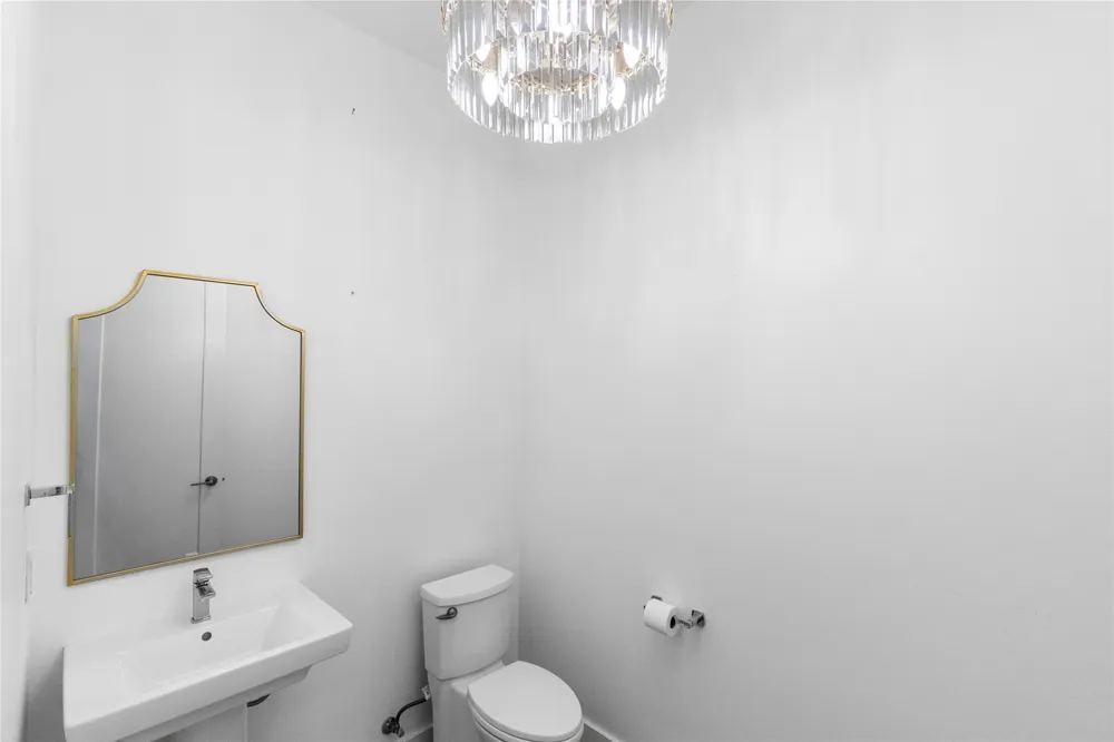118 Brandywine Horseshoe Bay, TX 78657