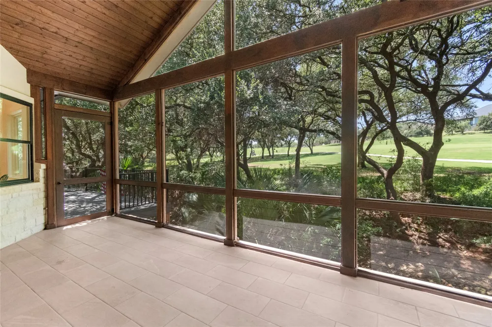 118 Brandywine Horseshoe Bay, TX 78657