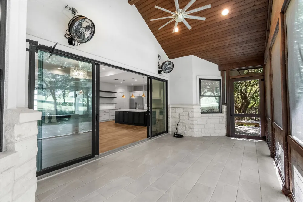 118 Brandywine Horseshoe Bay, TX 78657