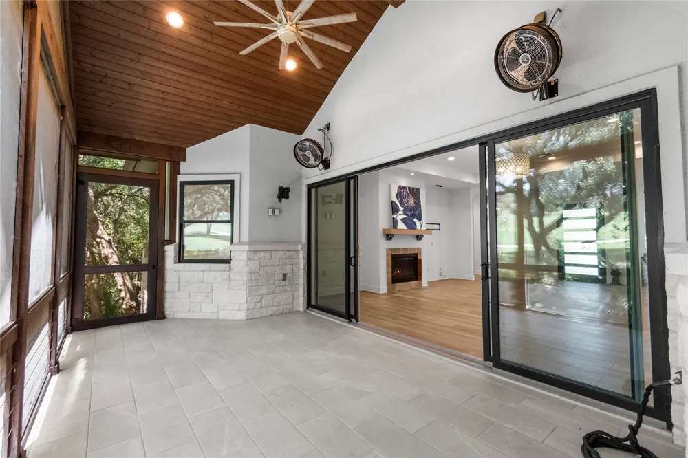 118 Brandywine Horseshoe Bay, TX 78657
