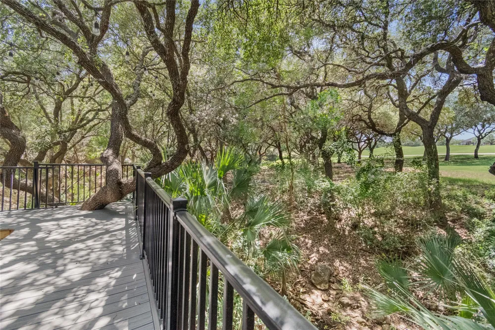 118 Brandywine Horseshoe Bay, TX 78657