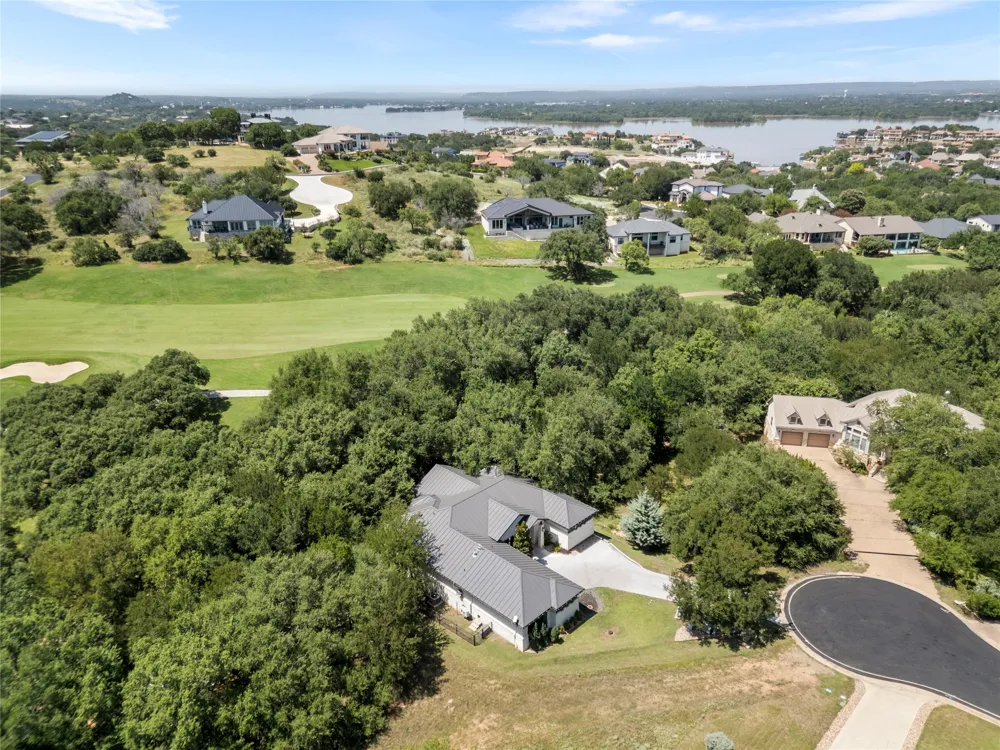 118 Brandywine Horseshoe Bay, TX 78657