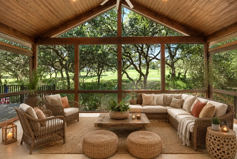 118 Brandywine Horseshoe Bay, TX 78657