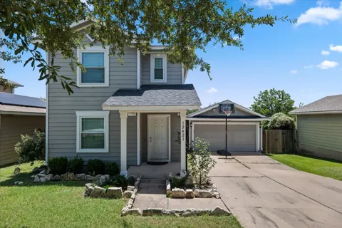 12421 Briarcreek Loop