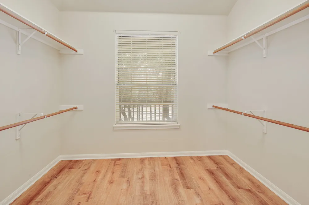 11904 Quassia Drive Austin, TX 78739