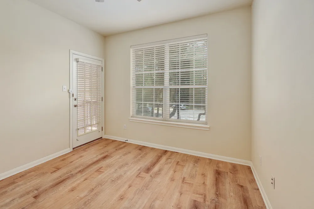 11904 Quassia Drive Austin, TX 78739