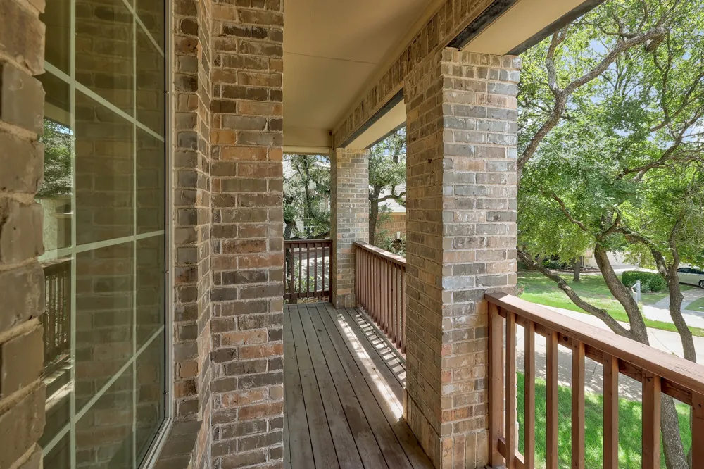 11904 Quassia Drive Austin, TX 78739