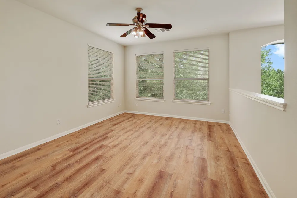 11904 Quassia Drive Austin, TX 78739