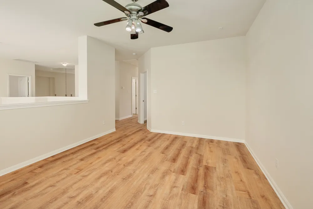 11904 Quassia Drive Austin, TX 78739