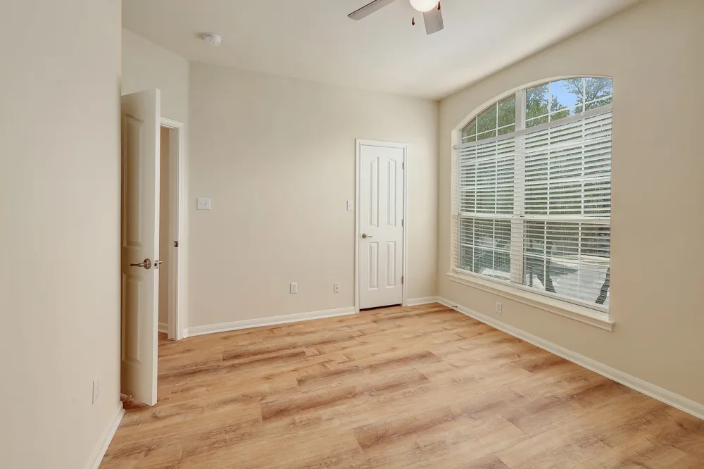 11904 Quassia Drive Austin, TX 78739