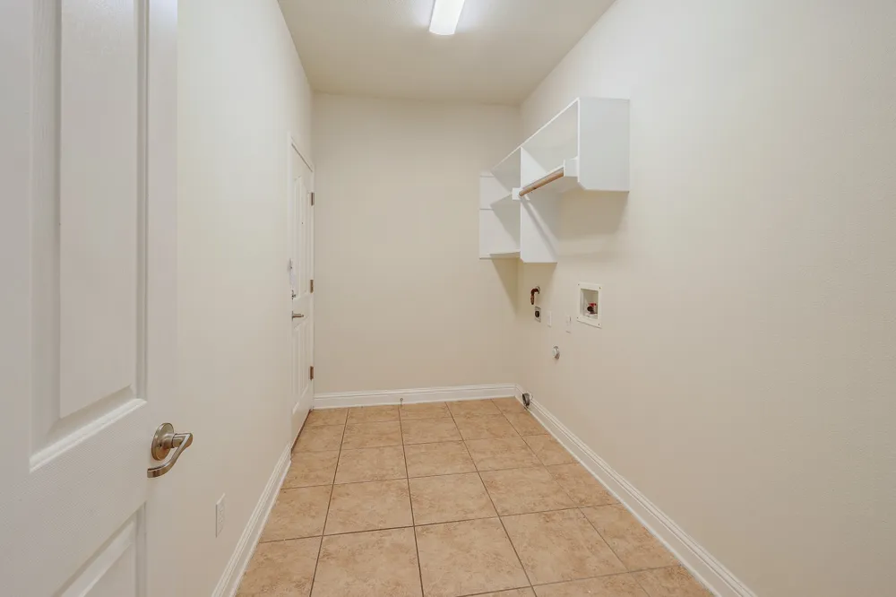 11904 Quassia Drive Austin, TX 78739