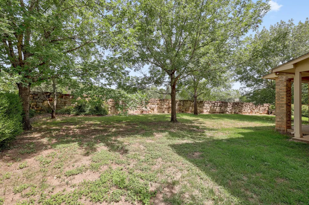 11904 Quassia Drive Austin, TX 78739