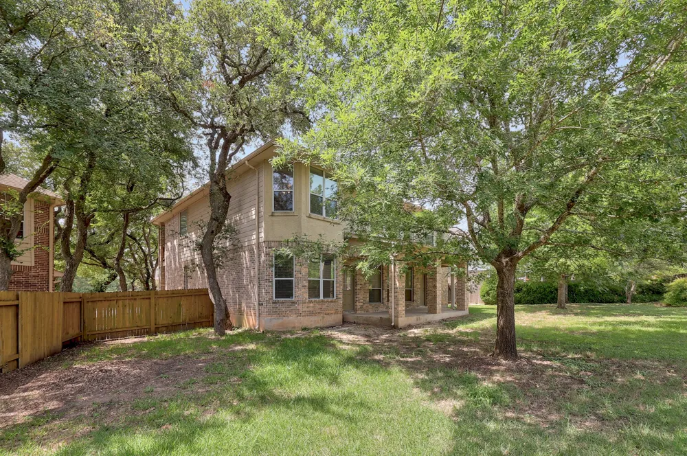 11904 Quassia Drive Austin, TX 78739