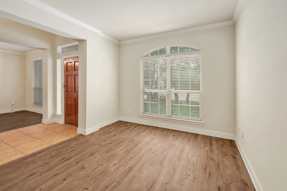 11904 Quassia Drive Austin, TX 78739