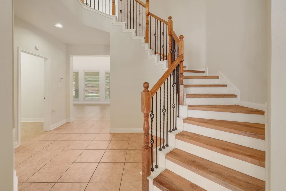 11904 Quassia Drive Austin, TX 78739