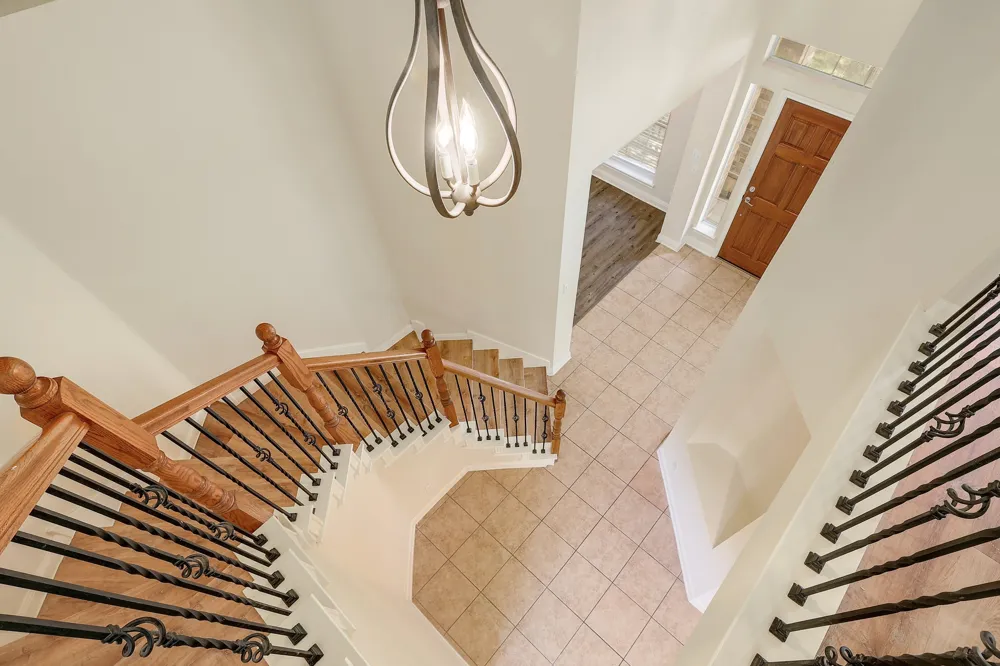 11904 Quassia Drive Austin, TX 78739