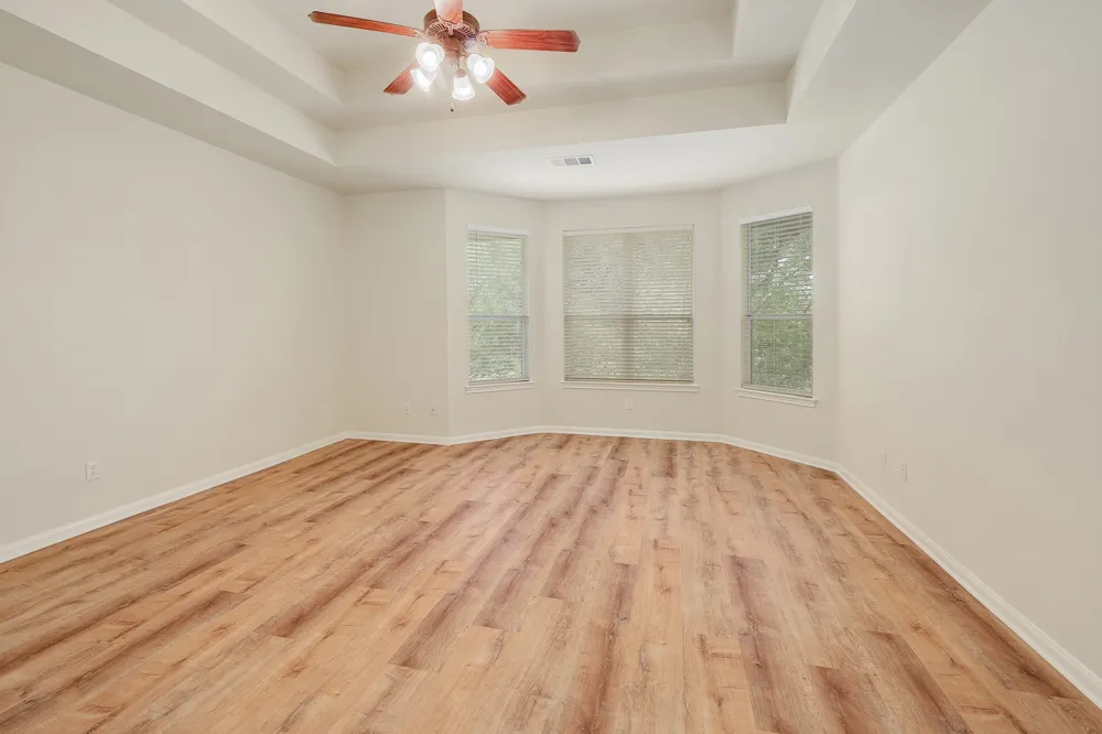 11904 Quassia Drive Austin, TX 78739