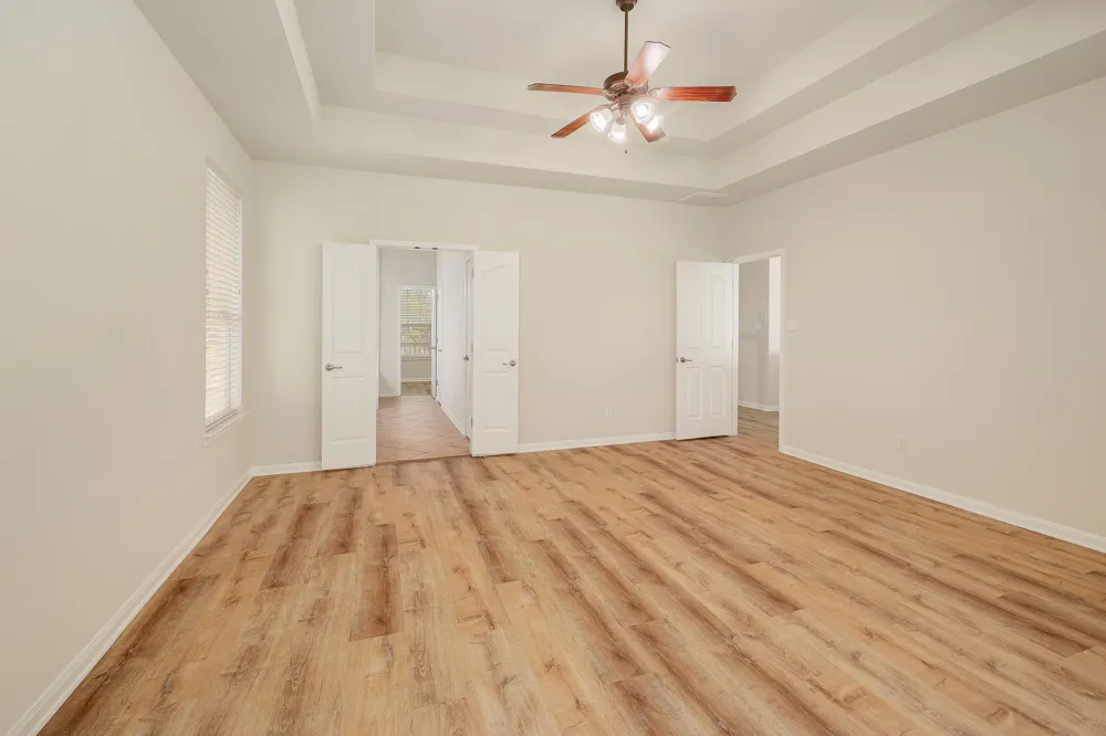 11904 Quassia Drive Austin, TX 78739