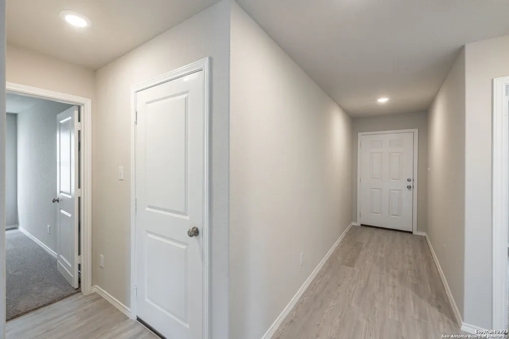 2614 PECHORA PIPIT New Braunfels, TX 78130