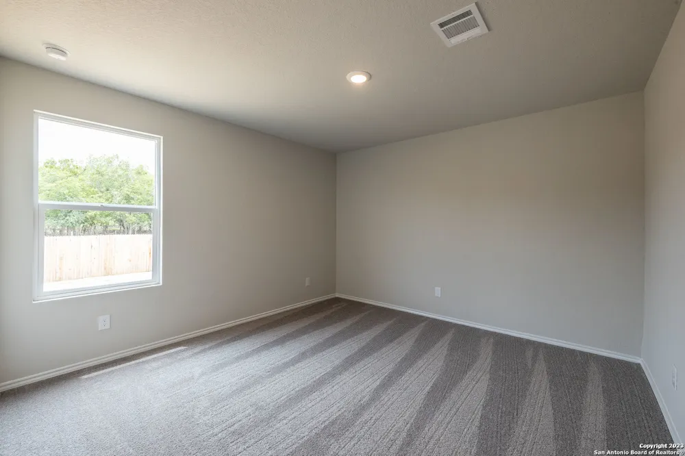2614 PECHORA PIPIT New Braunfels, TX 78130