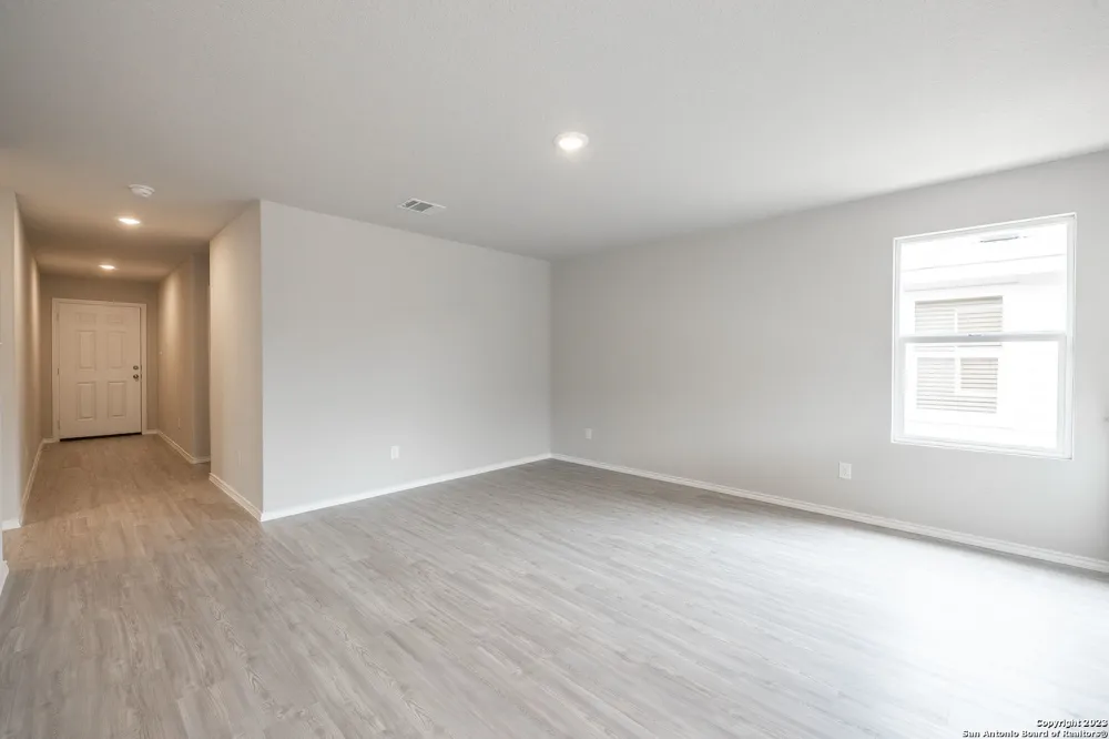 2614 PECHORA PIPIT New Braunfels, TX 78130
