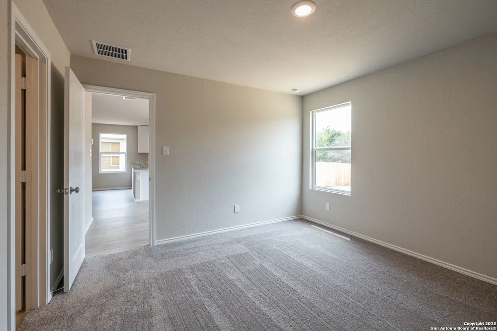 2614 PECHORA PIPIT New Braunfels, TX 78130