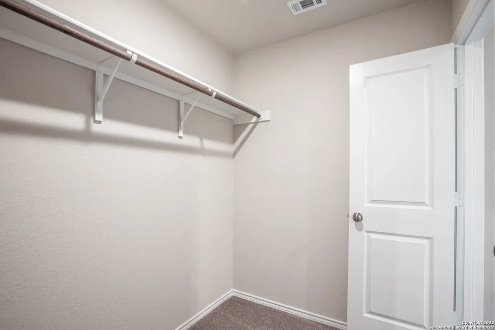 2614 PECHORA PIPIT New Braunfels, TX 78130