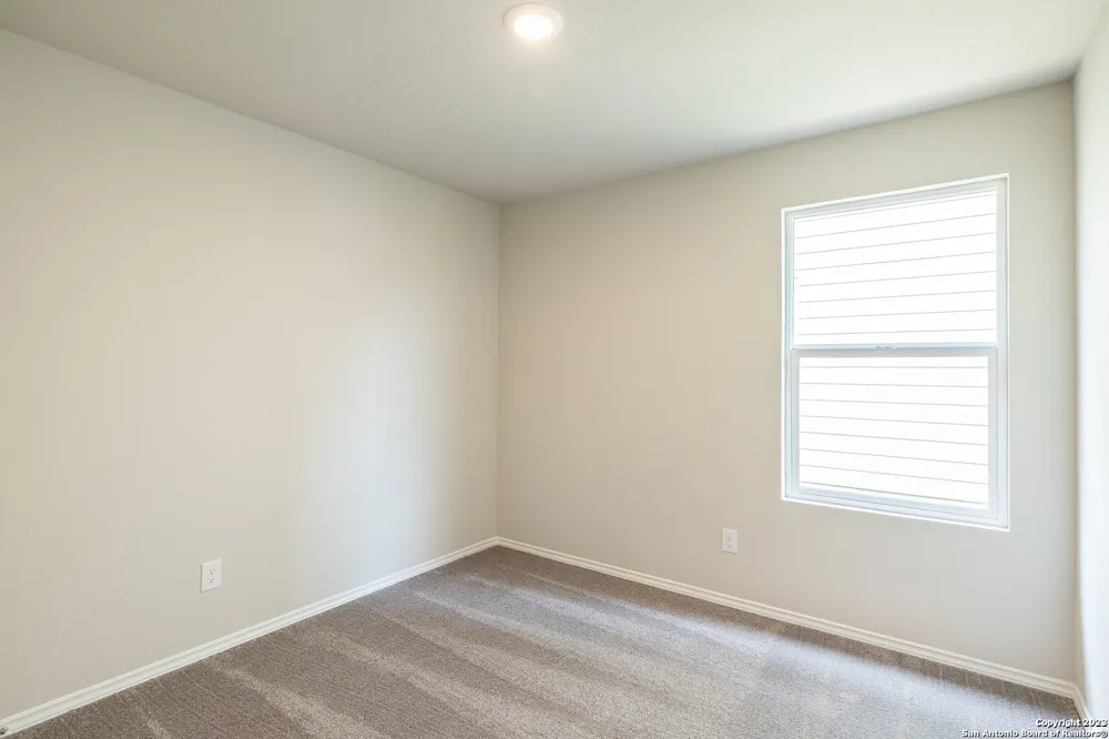 2614 PECHORA PIPIT New Braunfels, TX 78130