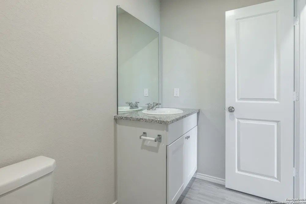 2614 PECHORA PIPIT New Braunfels, TX 78130