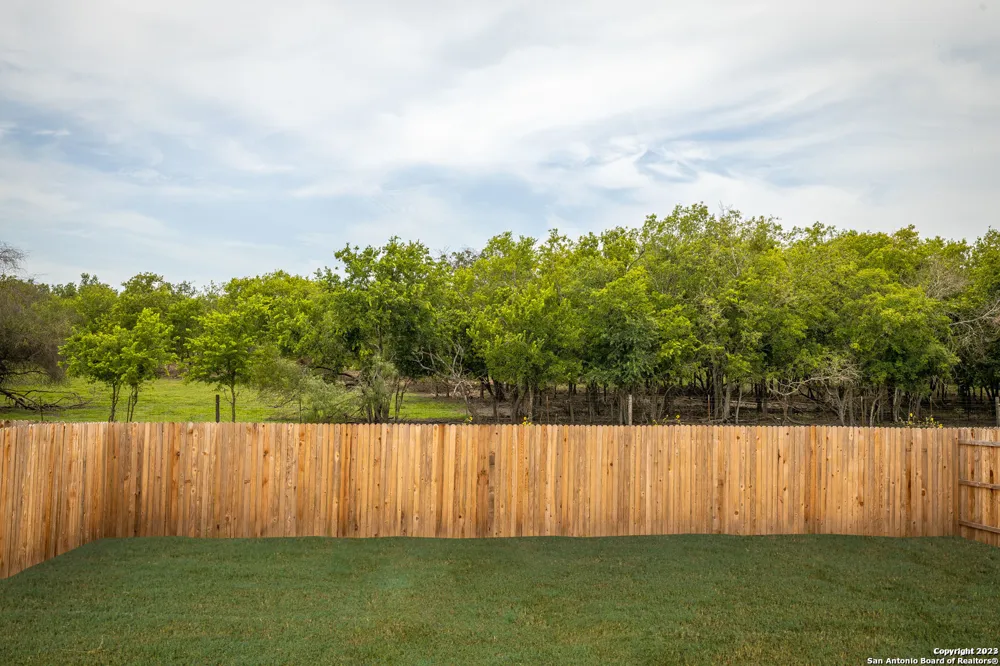 2614 PECHORA PIPIT New Braunfels, TX 78130