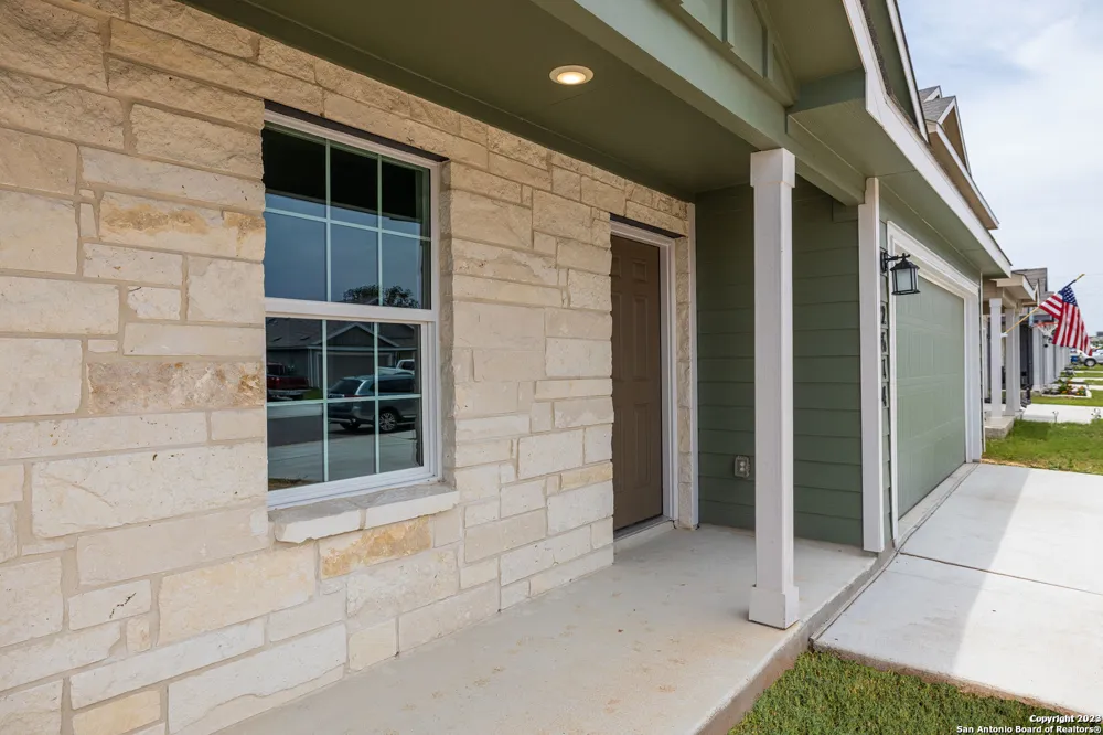 2614 PECHORA PIPIT New Braunfels, TX 78130