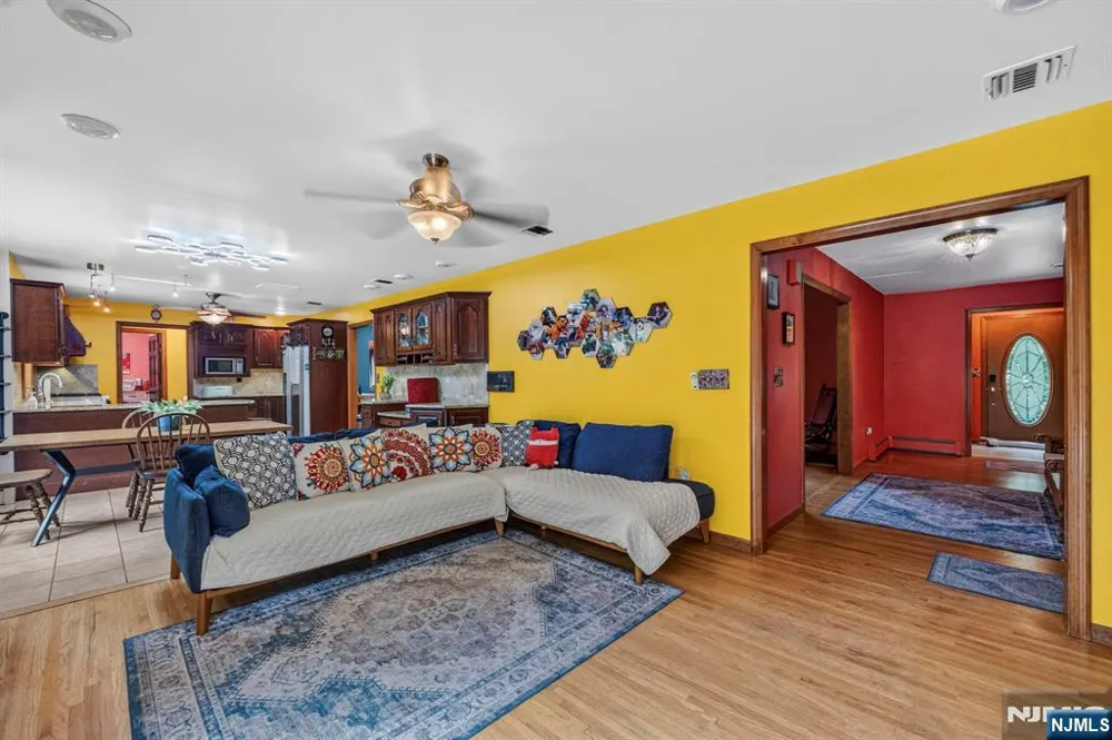 5110 Berkshire Valley Road Jefferson Township, NJ 07438