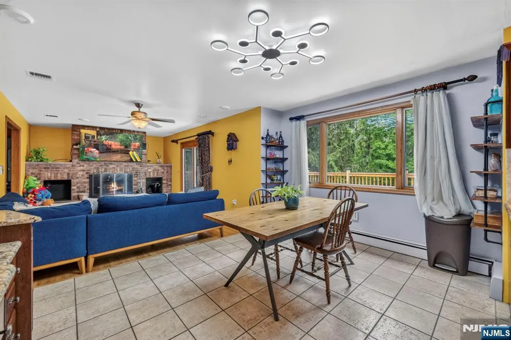 5110 Berkshire Valley Road Jefferson Township, NJ 07438
