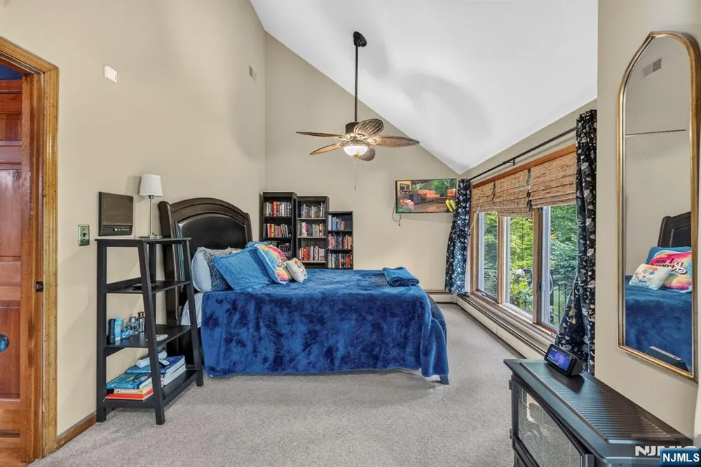 5110 Berkshire Valley Road Jefferson Township, NJ 07438