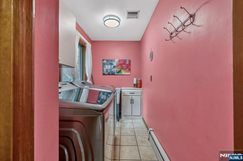 5110 Berkshire Valley Road Jefferson Township, NJ 07438